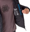 Millet + Evole 700 Hoodie M Black - 5