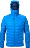 Evole 700 HD M Icon Blue + Millet