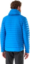 Millet + Evole 700 HD M Icon Blue - 3