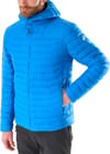 Millet + Evole 700 HD M Icon Blue - 4