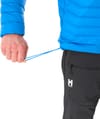 Millet + Evole 700 HD M Icon Blue - 5