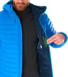 Millet + Evole 700 HD M Icon Blue - 6