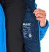 Millet + Evole 700 HD M Icon Blue - 7