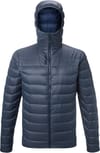 Evole 700 HD M Shadow Blue + Millet