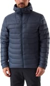 Millet + Evole 700 HD M Shadow Blue