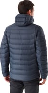 Millet + Evole 700 HD M Shadow Blue - 3