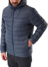 Millet + Evole 700 HD M Shadow Blue - 4