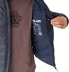 Millet + Evole 700 HD M Shadow Blue - 5