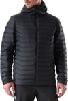 Millet + Evole Light 700 HD M Black