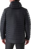 Millet + Evole Light 700 HD M Black - 3