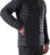 Millet + Evole Light 700 HD M Black - 4