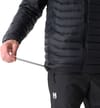 Millet + Evole Light 700 HD M Black - 5