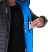Millet + Evole Light 700 HD M Black - 6