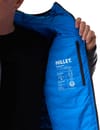 Millet + Evole Light 700 HD M Black - 7