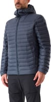 Millet + Evole Light 700 HD M Shadow Blue