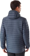 Millet + Evole Light 700 HD M Shadow Blue - 3