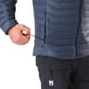 Millet + Evole Light 700 HD M Shadow Blue - 5
