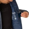 Millet + Evole Light 700 HD M Shadow Blue - 6