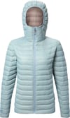 Evole Light 700 HD W Aquatic + Millet