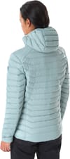 Millet + Evole Light 700 HD W Aquatic - 3