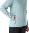 Millet + Evole Light 700 HD W Aquatic - 4