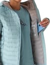 Millet + Evole Light 700 HD W Aquatic - 5