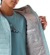 Millet + Evole Light 700 HD W Aquatic - 6