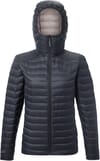 Evole Light 700 HD W Black + Millet