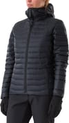 Millet + Evole Light 700 HD W Black