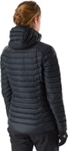 Millet + Evole Light 700 HD W Black - 3