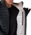 Millet + Evole Light 700 HD W Black - 5