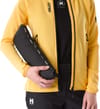 Millet + Evole Light 700 HD W Black - 6