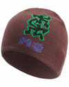Millet + MxE Beanie Truffle