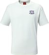Millet + MxE Escape SS Tee Foggy Dew