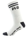 Millet + MxE Socks Multicolor