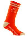 Millet + MxE Socks Multicolor - 5