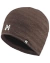 Tiak II Beanie Pepper + Millet