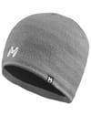 Tiak II Beanie Granite + Millet