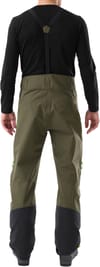 Millet + Cosmic GTX 3L Pant M Grape Leaf - 3
