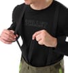 Millet + Cosmic GTX 3L Pant M Grape Leaf - 4