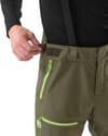 Millet + Cosmic GTX 3L Pant M Grape Leaf - 5