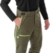 Millet + Cosmic GTX 3L Pant M Grape Leaf - 6