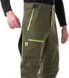Millet + Cosmic GTX 3L Pant M Grape Leaf - 8
