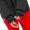 Millet + Brevent Jkt W Black - 4