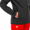 Millet + Brevent Jkt W Black - 6