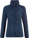 Chamonix Highloft Jkt W Saphir + Millet