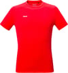 Fusion TS SS M Red + Millet