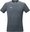 Fusion TS SS M Tarmac + Millet