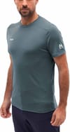Millet + Fusion TS SS M Tarmac