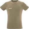Fusion TS SS M Dorite Dorite + Millet